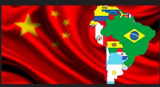 الصين وأمريكا اللاتينية: مسارات النفوذ الاقتصادي وتحديات التوازن الجيوسياسي